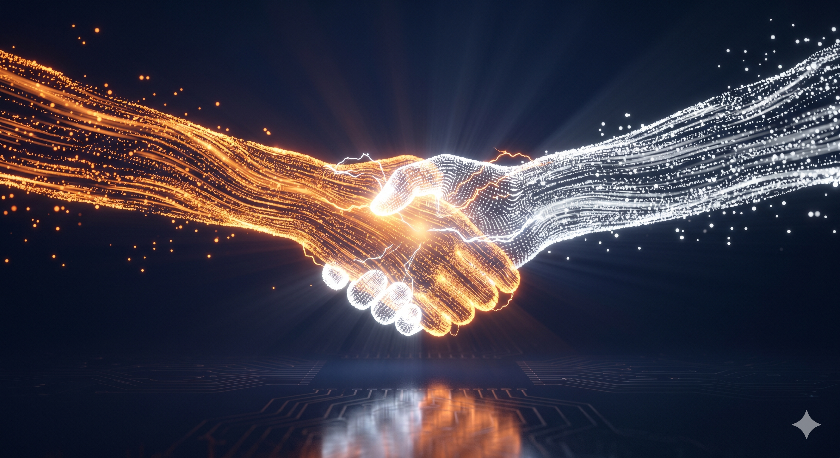 Cyberus Labs — Post-Quantum Security Platform