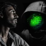 Hakerzy ujawniają swoje sekrety
