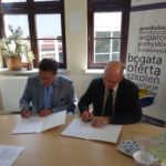 Cyberus Labs signs an agreement with Silesian University of Technology