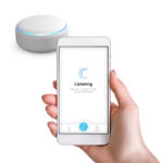On World IoT Day, we’re pleased to announce reaching a significant milestone in the development of ELIoT Pro, bringing next-level protection to your voice-assisted devices, such as Amazon’s Alexa.
