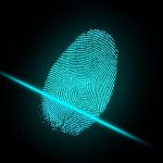 Proof that biometric authentication systems are not secure after over one million fingerprints leaked