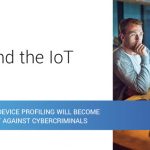 ELIoT Pro White Paper Series Part 3: The Brain behind the IoT security