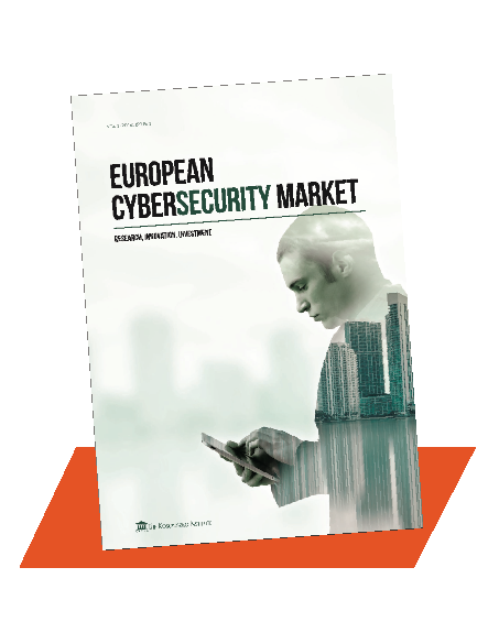 European Cybersecurity Market journal