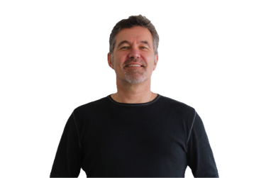 George Slawek