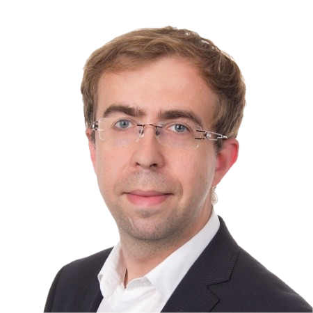 Irek Kalicki