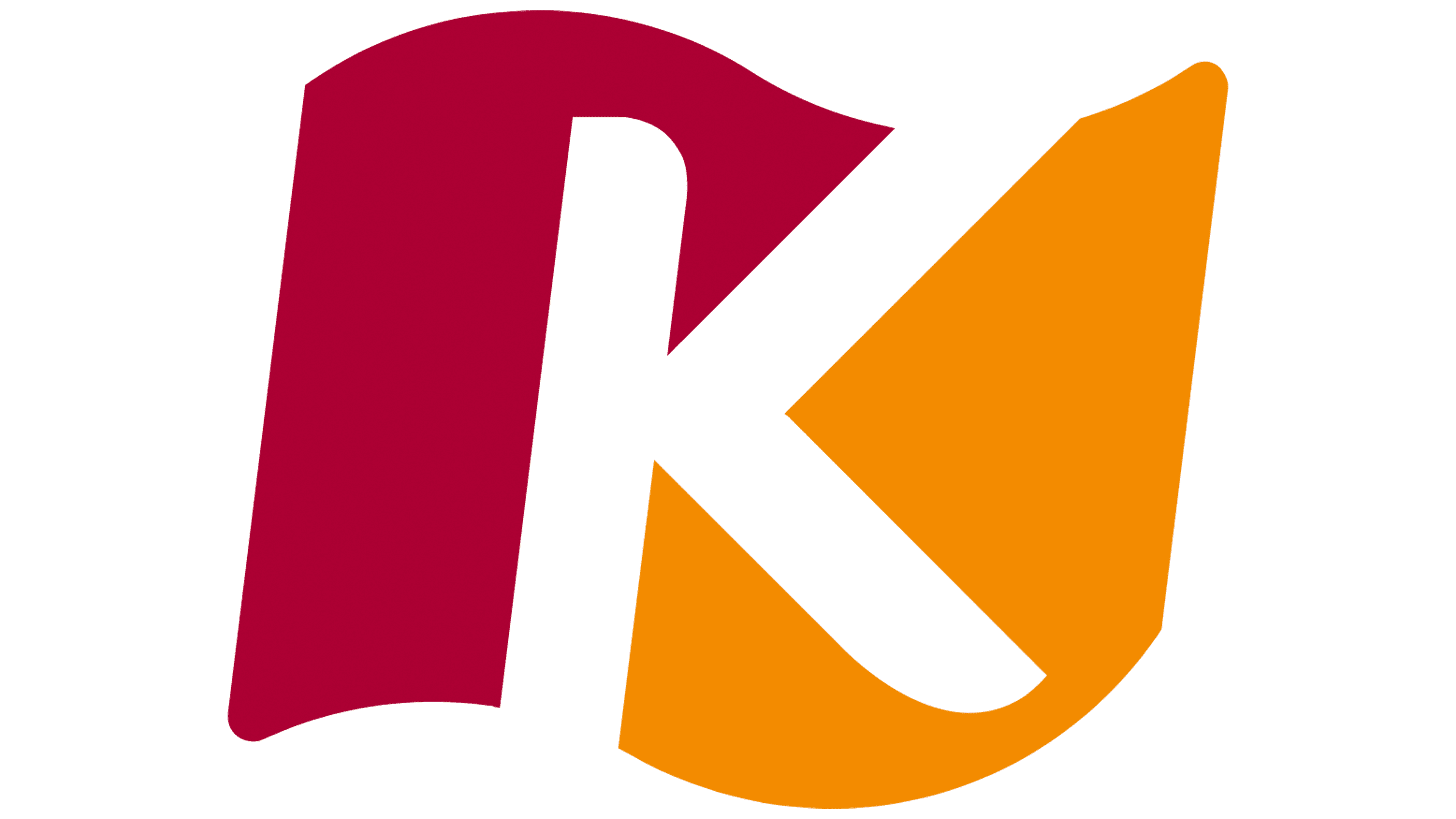 KidZania logo