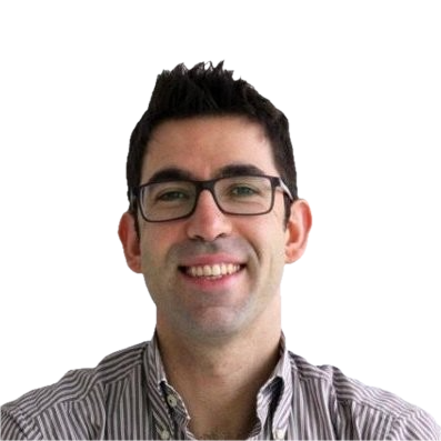 Luis Soares