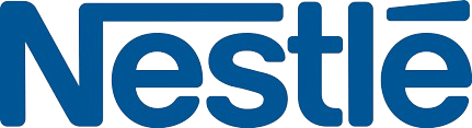 Nestlé logo