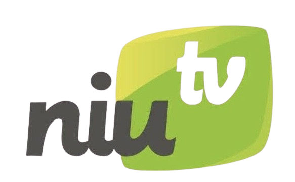 NiuTV logo