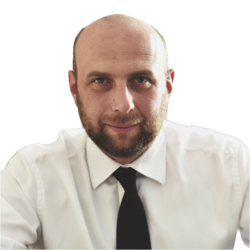 Aleksander Stanik