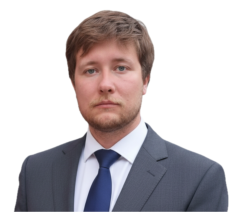 Piotr Wolski