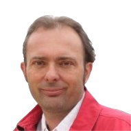 John DeWees