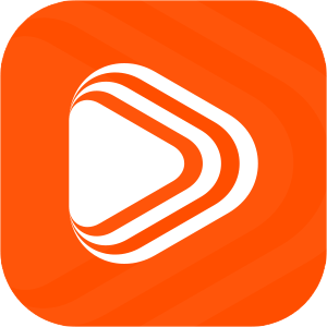 ZappoTV logo