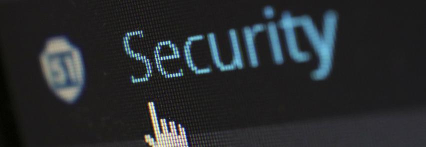 Czym jest bezpieczeństwo digital?