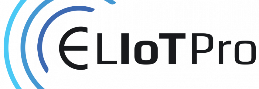 Cyberus Labs completes final milestone in development of Horizon 2020 funded ELIoT Pro project