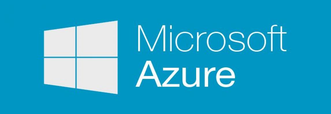 Partnership with Microsoft Azure