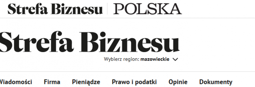 Nasza infografika w polskatimes.pl