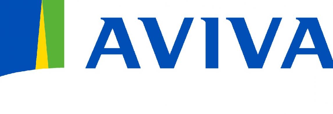 Cyberus Labs rozpoczyna współpracę z AVIVA